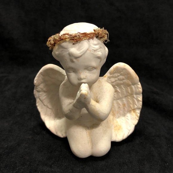 Vintage Angels Collection - Picture 4 of 15